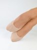 Balerinki SN040/W/02